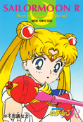 Filename=sailor-moon-pp5-33.jpg
Filesize=1059KiB
Dimensions=1000x1474
Date added=Feb 04, 2023 sailor-moon-pp5-33.jpg