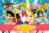 Filename=sailor-moon-pp5-44.jpg
Filesize=1388KiB
Dimensions=1474x1000
Date added=Feb 04, 2023 sailor-moon-pp5-44.jpg