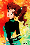 Filename=sailor-moon-pp6-04b.jpg
Filesize=993KiB
Dimensions=1000x1483
Date added=Feb 04, 2023 sailor-moon-pp6-04b.jpg