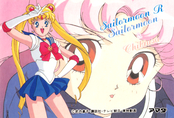 Filename=sailor-moon-pp6-08b.jpg
Filesize=1027KiB
Dimensions=1471x1000
Date added=Feb 04, 2023 sailor-moon-pp6-08b.jpg