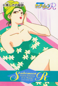 Filename=sailor-moon-r-pp7-03.jpg
Filesize=967KiB
Dimensions=1000x1481
Date added=Feb 04, 2023 sailor-moon-r-pp7-03.jpg