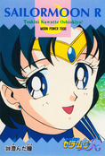Filename=sailor-moon-r-pp7-06.jpg
Filesize=1022KiB
Dimensions=1000x1475
Date added=Feb 04, 2023 sailor-moon-r-pp7-06.jpg