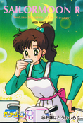 Filename=sailor-moon-r-pp7-26.jpg
Filesize=1198KiB
Dimensions=1000x1471
Date added=Feb 04, 2023 sailor-moon-r-pp7-26.jpg