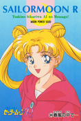 Filename=sailor-moon-r-pp7-30.jpg
Filesize=1096KiB
Dimensions=1000x1481
Date added=Feb 04, 2023 sailor-moon-r-pp7-30.jpg