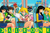 Filename=sailor-moon-r-pp7-36.jpg
Filesize=1435KiB
Dimensions=1479x1000
Date added=Feb 04, 2023 sailor-moon-r-pp7-36.jpg