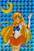 Filename=sailor-moon-r-pp7-41.jpg
Filesize=1180KiB
Dimensions=1000x1480
Date added=Feb 04, 2023 sailor-moon-r-pp7-41.jpg