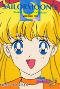 Filename=sailor-moon-r-pp7-47.jpg
Filesize=1158KiB
Dimensions=1000x1470
Date added=Feb 04, 2023 sailor-moon-r-pp7-47.jpg