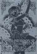 Filename=sailor-moon-s-pp8-02.jpg
Filesize=1438KiB
Dimensions=1000x1470
Date added=Feb 04, 2023 sailor-moon-s-pp8-02.jpg