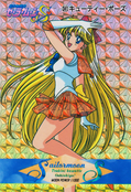 sailor-moon-s-pp8-13.jpg