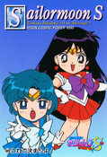 Filename=sailor-moon-s-pp9-16.jpg
Filesize=1274KiB
Dimensions=1000x1468
Date added=Feb 04, 2023 sailor-moon-s-pp9-16.jpg