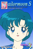 Filename=sailor-moon-s-pp9-31.jpg
Filesize=1086KiB
Dimensions=1000x1476
Date added=Feb 04, 2023 sailor-moon-s-pp9-31.jpg