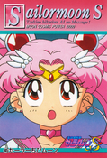 Filename=sailor-moon-pp-10-19.jpg
Filesize=1195KiB
Dimensions=1000x1468
Date added=Feb 04, 2023 sailor-moon-pp-10-19.jpg