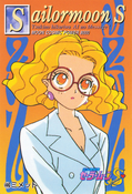 Filename=sailor-moon-pp-10-20.jpg
Filesize=1252KiB
Dimensions=1000x1467
Date added=Feb 04, 2023 sailor-moon-pp-10-20.jpg
