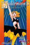 Filename=sailor-moon-pp-10-22.jpg
Filesize=1032KiB
Dimensions=1000x1479
Date added=Feb 04, 2023 sailor-moon-pp-10-22.jpg