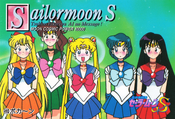 Filename=sailor-moon-pp-10-27.jpg
Filesize=1396KiB
Dimensions=1467x1000
Date added=Feb 04, 2023 sailor-moon-pp-10-27.jpg