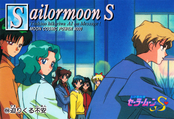 Filename=sailor-moon-pp-10-28.jpg
Filesize=1266KiB
Dimensions=1464x1000
Date added=Feb 04, 2023 sailor-moon-pp-10-28.jpg