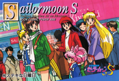 Filename=sailor-moon-pp-10-30.jpg
Filesize=1354KiB
Dimensions=1463x1000
Date added=Feb 04, 2023 sailor-moon-pp-10-30.jpg