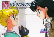 sailor-moon-pp-10-40.jpg