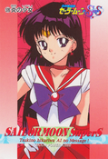 Filename=sailor-moon-supers-pp11-12.jpg
Filesize=1077KiB
Dimensions=1000x1468
Date added=Feb 04, 2023 sailor-moon-supers-pp11-12.jpg