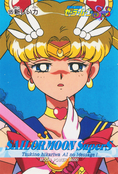 Filename=sailor-moon-supers-pp11-17.jpg
Filesize=1249KiB
Dimensions=1000x1472
Date added=Feb 04, 2023 sailor-moon-supers-pp11-17.jpg
