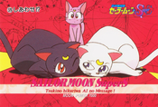 Filename=sailor-moon-supers-pp11-18.jpg
Filesize=999KiB
Dimensions=1482x1000
Date added=Feb 04, 2023 sailor-moon-supers-pp11-18.jpg