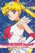 Filename=sailor-moon-supers-pp11-19.jpg
Filesize=1342KiB
Dimensions=1000x1481
Date added=Feb 04, 2023 sailor-moon-supers-pp11-19.jpg