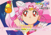 Filename=sailor-moon-supers-pp11-26.jpg
Filesize=1131KiB
Dimensions=1470x1000
Date added=Feb 04, 2023 sailor-moon-supers-pp11-26.jpg