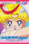 Filename=sailor-moon-supers-pp11-29.jpg
Filesize=1111KiB
Dimensions=1000x1471
Date added=Feb 04, 2023 sailor-moon-supers-pp11-29.jpg