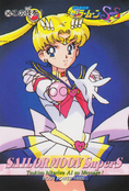 Filename=sailor-moon-supers-pp11-35.jpg
Filesize=1107KiB
Dimensions=1000x1475
Date added=Feb 04, 2023 sailor-moon-supers-pp11-35.jpg