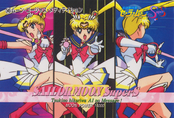 Filename=sailor-moon-supers-pp11-37.jpg
Filesize=1275KiB
Dimensions=1476x1000
Date added=Feb 04, 2023 sailor-moon-supers-pp11-37.jpg