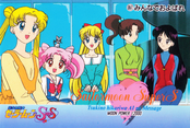 sailormoon-pp14a-14.jpeg