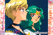 Filename=sailormoon-pp14a-34.jpeg
Filesize=1234KiB
Dimensions=1482x1000
Date added=Feb 06, 2023 sailormoon-pp14a-34.jpeg