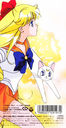 Filename=sailor_venus_single_02.jpg
Filesize=784KiB
Dimensions=650x1259
Date added=Feb 03, 2023 sailor_venus_single_02.jpg