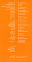Filename=sailor_venus_single_03.jpg
Filesize=810KiB
Dimensions=650x1261
Date added=Feb 03, 2023 sailor_venus_single_03.jpg