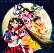 Filename=moon-pride-momoiro-clover-z-01.png
Filesize=11593KiB
Dimensions=2000x1978
Date added=Feb 05, 2023 moon-pride-momoiro-clover-z-01.png