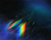 Filename=moon-pride-momoiro-clover-z-05.png
Filesize=15004KiB
Dimensions=2560x2000
Date added=Feb 05, 2023 moon-pride-momoiro-clover-z-05.png