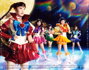 Filename=moon-pride-momoiro-clover-z-06.png
Filesize=14950KiB
Dimensions=2556x1996
Date added=Feb 05, 2023 moon-pride-momoiro-clover-z-06.png