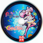 sailor-moon-supers-french-dvd-boxset-16.jpg