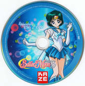 sailor-moon-supers-french-dvd-boxset-17.jpg