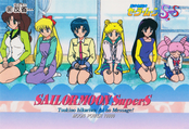 sailor-moon-supers-pp12-37.jpg